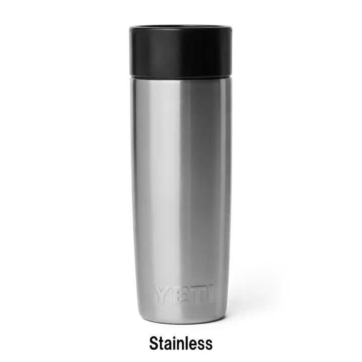 YETI - 16oz TRAVEL BOTTLE 16オンストラベルボトル 約473ml
