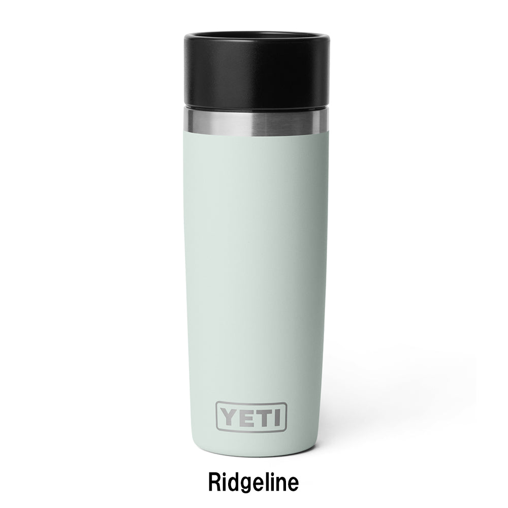 YETI - 16oz TRAVEL BOTTLE 16オンストラベルボトル 約473ml