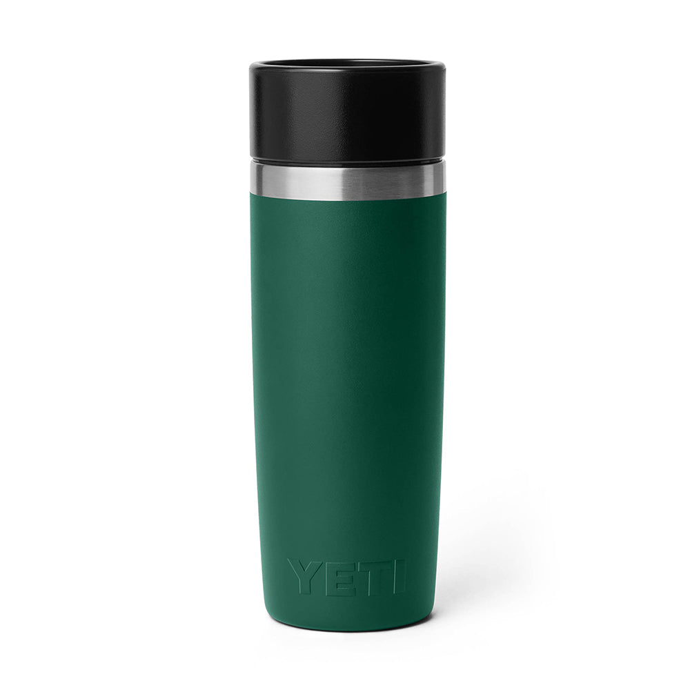 16oz TRAVEL BOTTLE 16オンストラベルボトル 約473ml 21071505894
