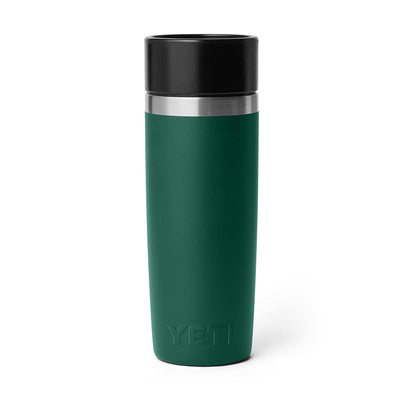 16oz TRAVEL BOTTLE 16オンストラベルボトル 約473ml 21071505894