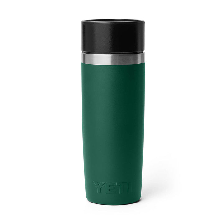 YETI - 16oz TRAVEL BOTTLE 16オンストラベルボトル 約473ml