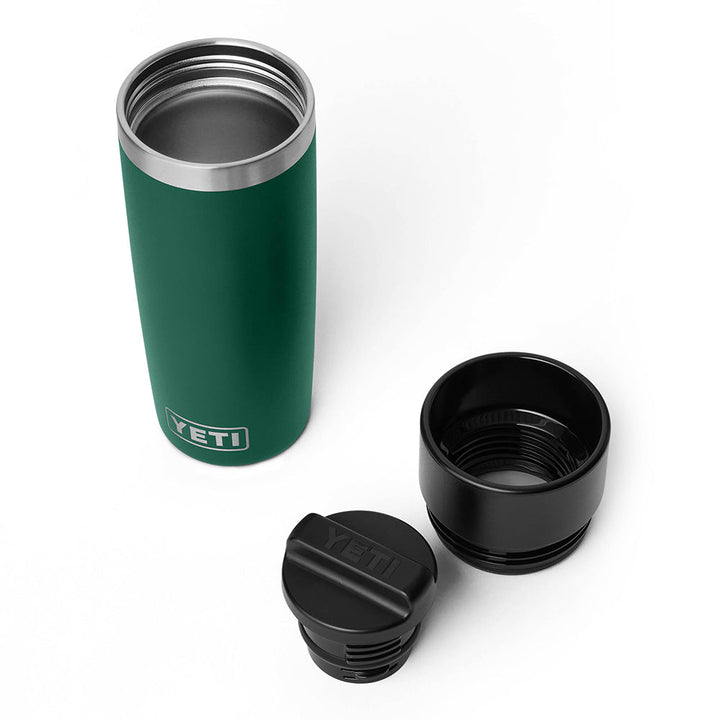 YETI | 16oz TRAVEL BOTTLE 16オンストラベルボトル 約473ml