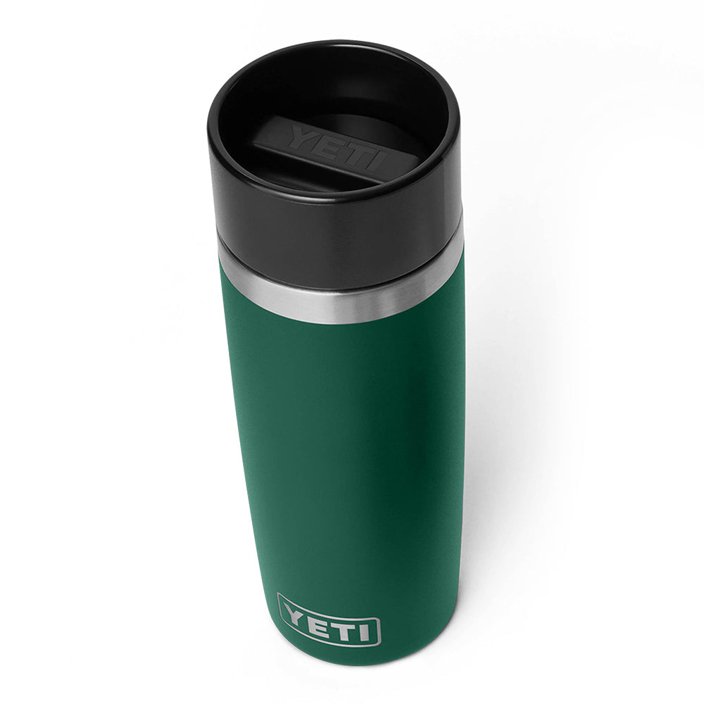 YETI - 16oz TRAVEL BOTTLE 16オンストラベルボトル 約473ml