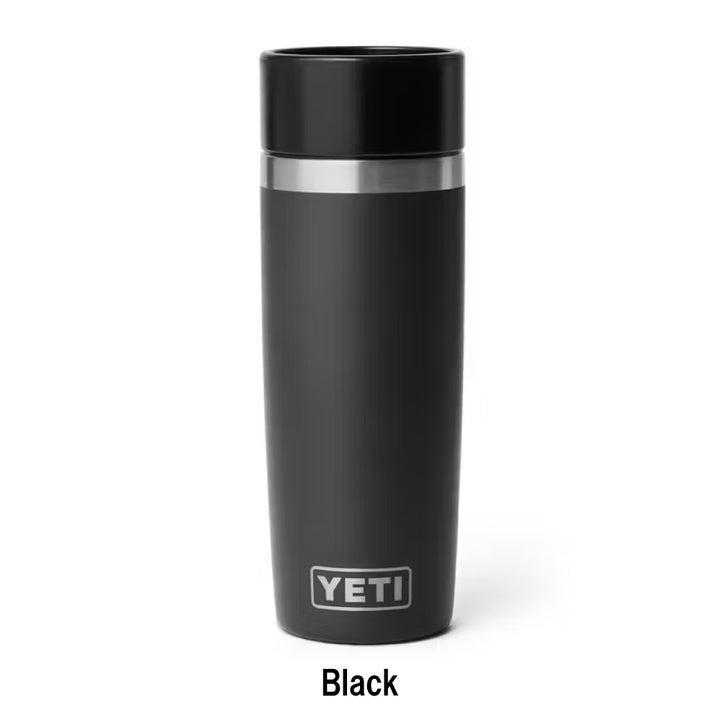 YETI - 16oz TRAVEL BOTTLE 16オンストラベルボトル 約473ml