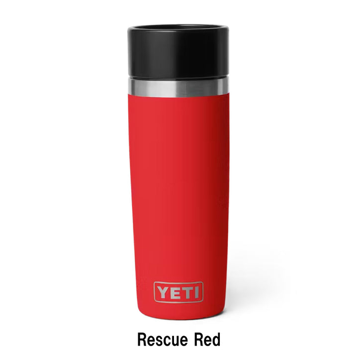 YETI - 16oz TRAVEL BOTTLE 16オンストラベルボトル 約473ml