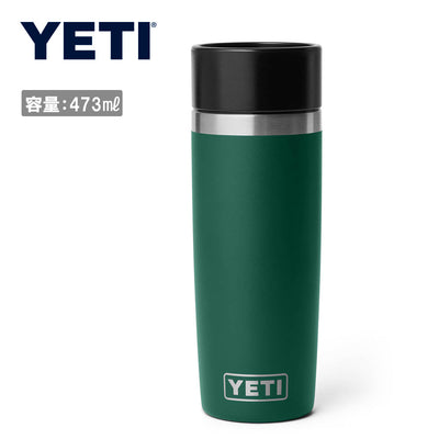 16oz TRAVEL BOTTLE 16オンストラベルボトル 約473ml 21071505894