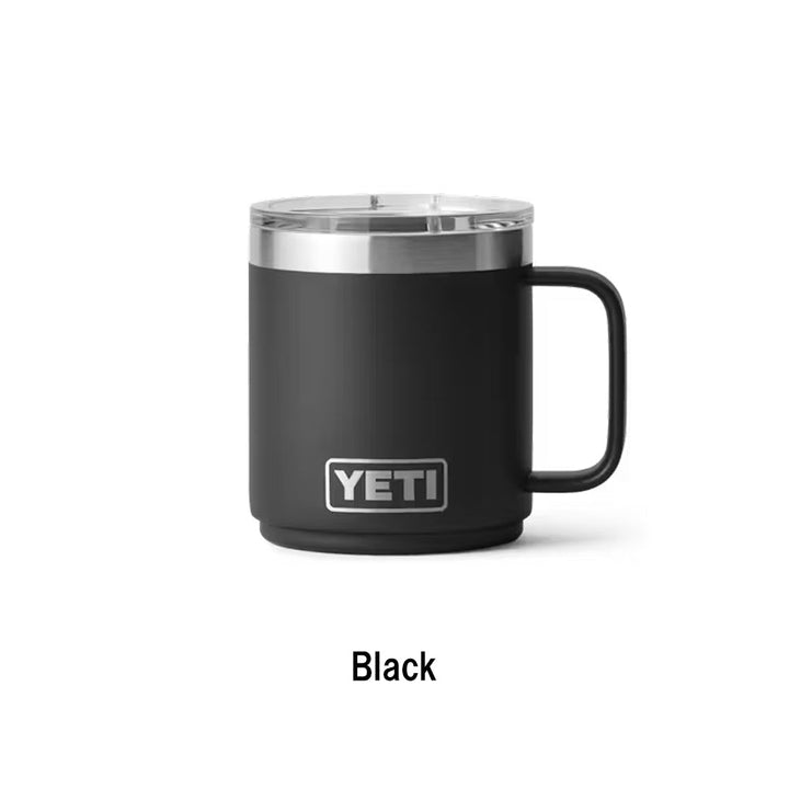 10oz STACKABLE MUG DURASIP 10オンススタッカブルマグデュラシップ 約