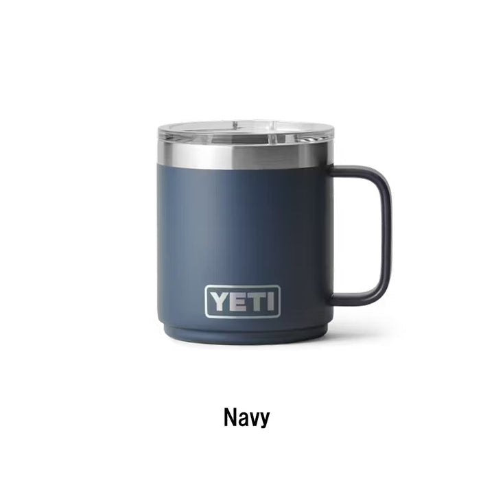 10oz STACKABLE MUG DURASIP 10オンススタッカブルマグデュラシップ 約