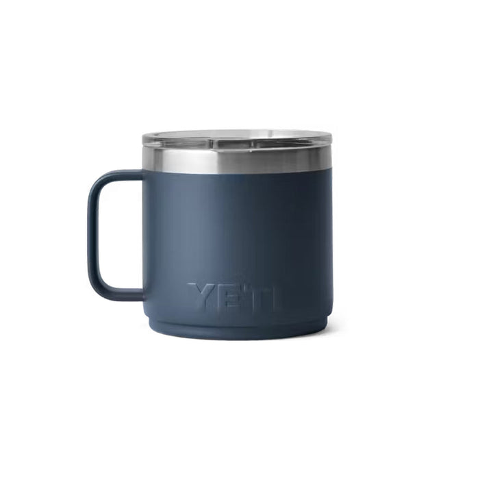 14oz STACKABLE MUG DURASIP 14オンススタッカブルマグデュラシップ 約