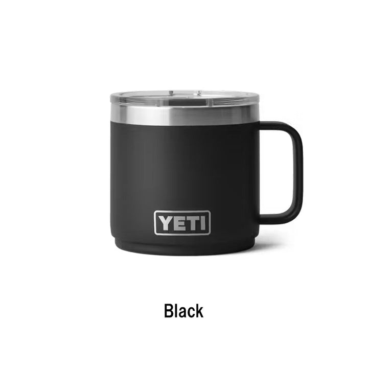 14oz STACKABLE MUG DURASIP 14オンススタッカブルマグデュラシップ 約