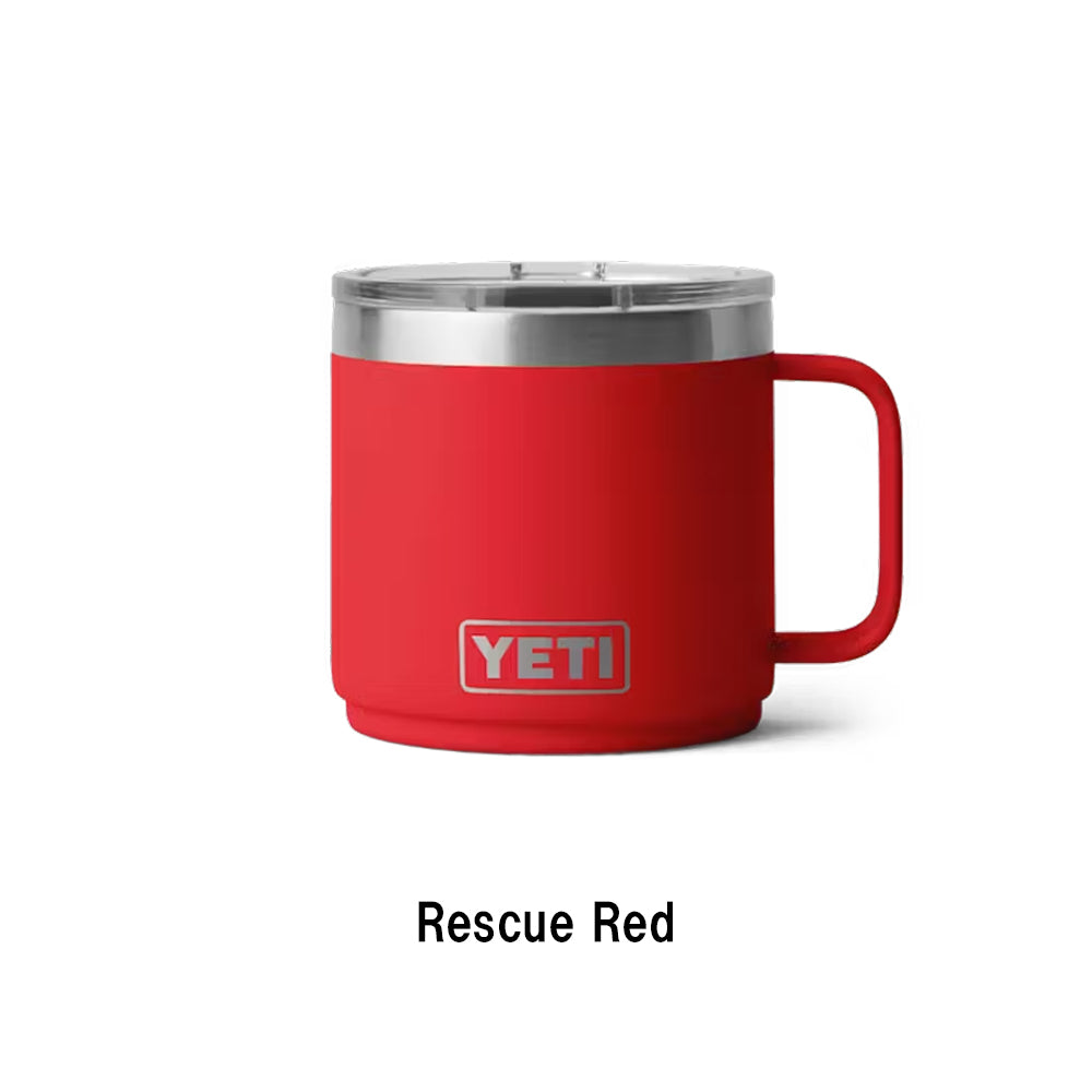 か*。様 YETI カップ 4個セット 楽天市場】【2個セット】YETI イエティ