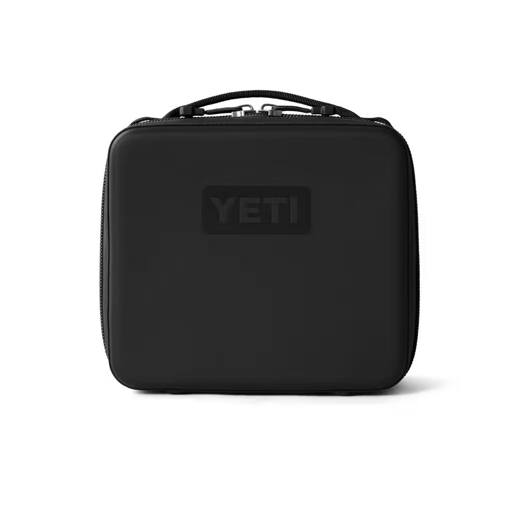YETI | DAYTRIP 3L INSULATED LUNCH BOX デイトリップ3Lインシュレー