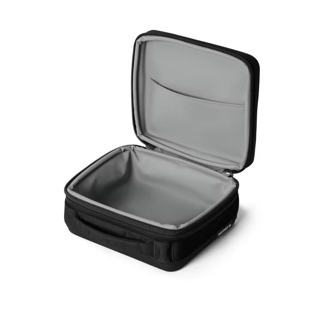 YETI | DAYTRIP 3L INSULATED LUNCH BOX デイトリップ3Lインシュレー