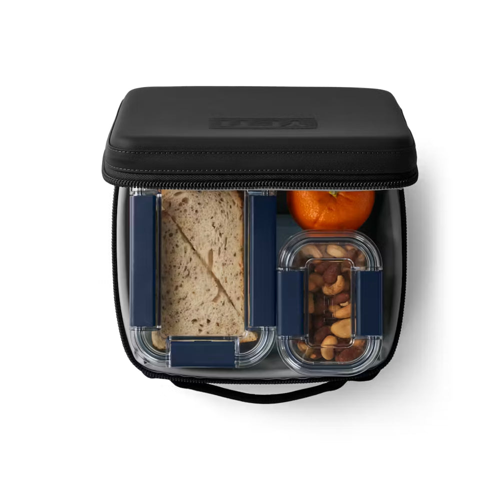 YETI - DAYTRIP 3L INSULATED LUNCH BOX デイトリップ3Lインシュレー
