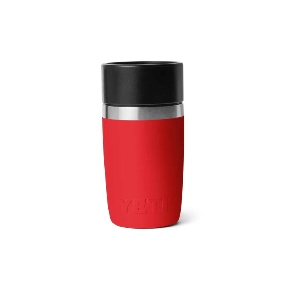 YETI - 8oz TRAVEL BOTTLE 8オンストラベルボトル 約236ml