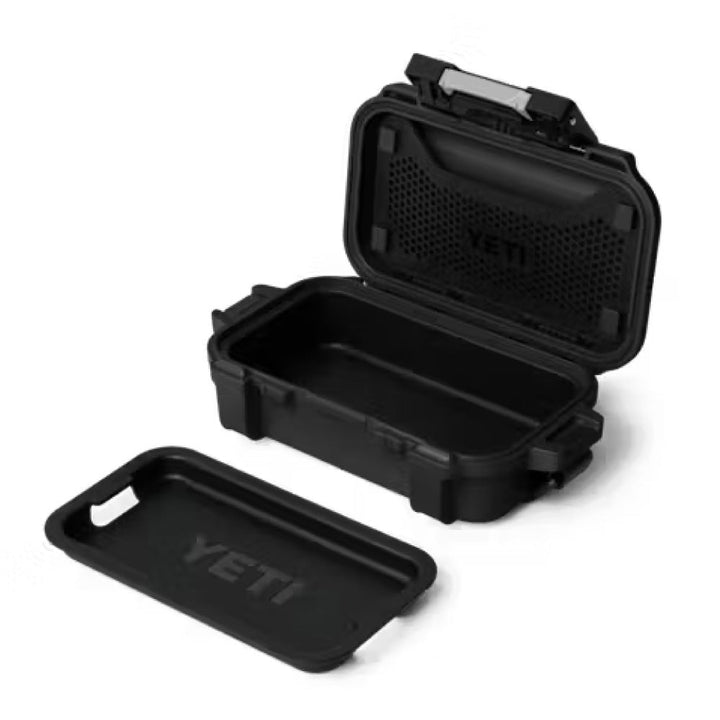 YETI | LOADOUT GOBOX 1 GEAR CASE ロードアウトゴーボックス1ギア