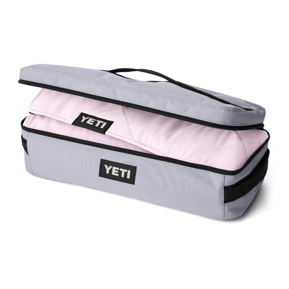 YETI (イエティ) ローランズ ブランケット バッグ付き 北欧パープル YETI | LOWLANDS BLANKET ローランズブランケット– アウトドアショップ