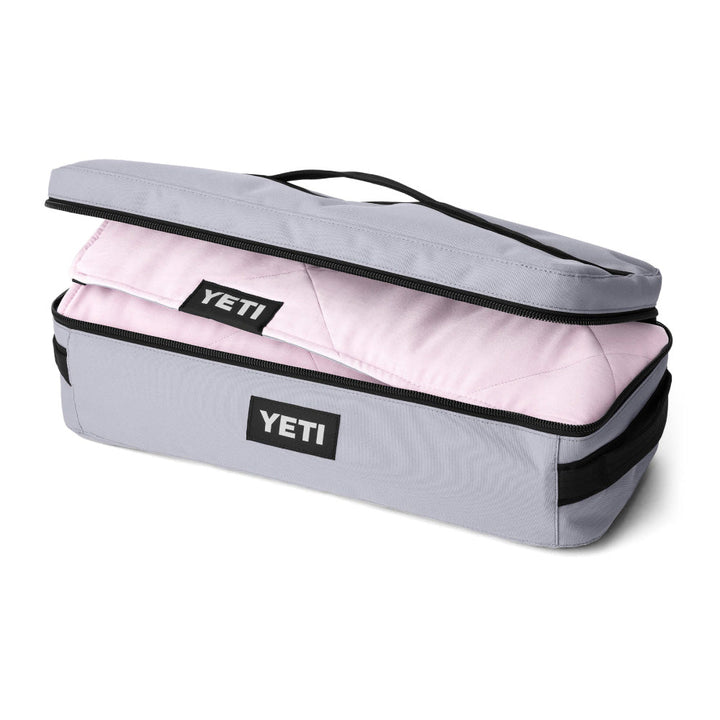 YETI (イエティ) ローランズ ブランケット バッグ付き 北欧パープル YETI | LOWLANDS BLANKET ローランズブランケット– アウトドアショップ