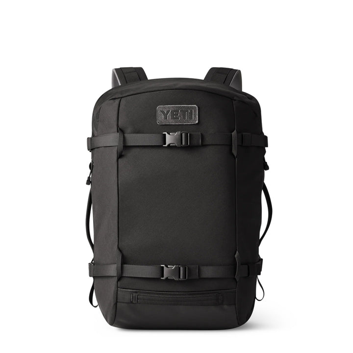 YETI - CROSSROADS 22 BACKPACK クロスロード22バックパック