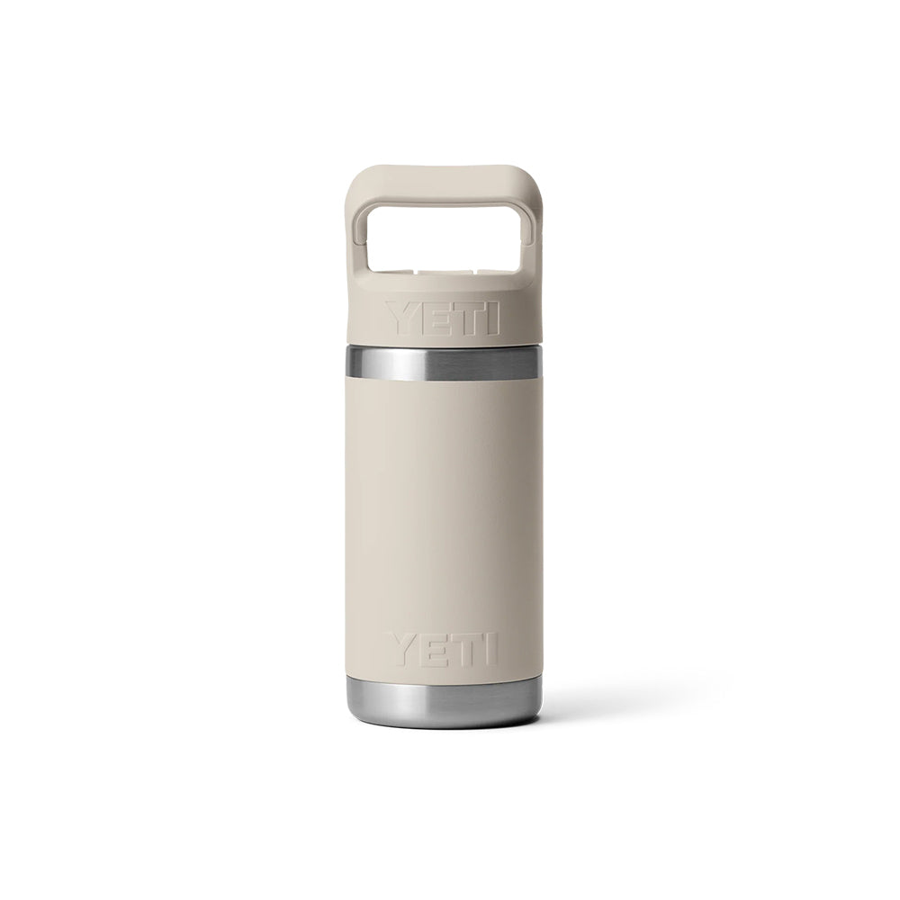 YETI - 12oz KIDS WATER BOTTLE 21071503589・21071504060/61｜キッズ