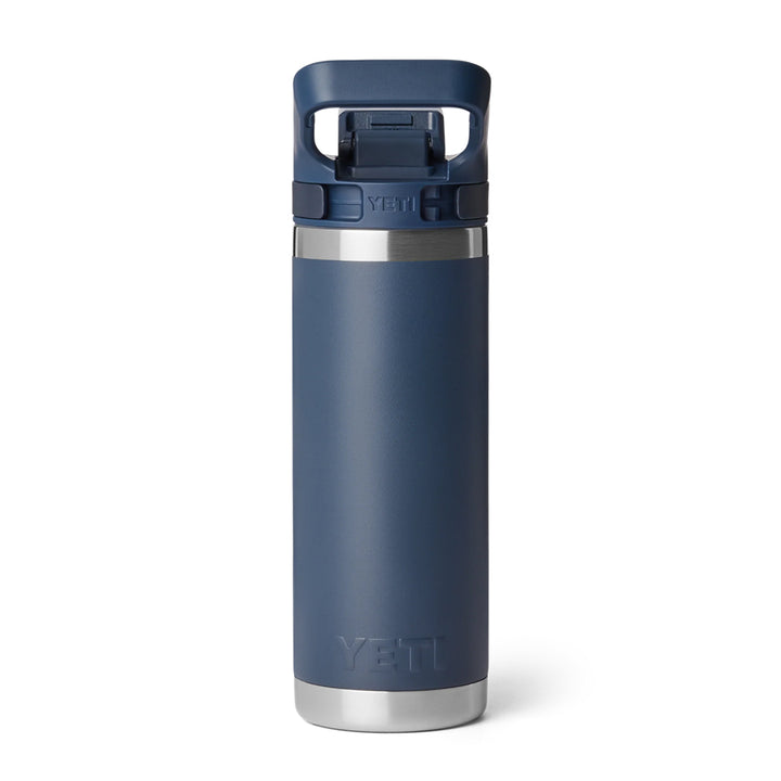YETI - 18oz FLIP CHUG BOTTLE 18オンスフリップチャグボトル 約532ml