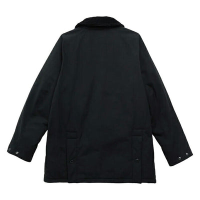 Padded OS Bedale Casual Jacket パデッドOSビデイルカジュアルジャケット MCA1064