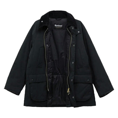 Padded OS Bedale Casual Jacket パデッドOSビデイルカジュアルジャケット MCA1064