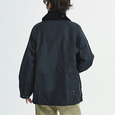 Bedale Wax Jacket ビデイルワックスジャケット LWX1411