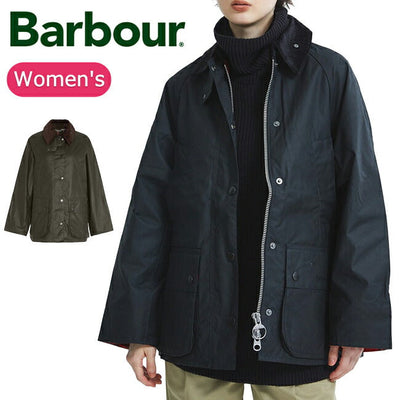 Bedale Wax Jacket ビデイルワックスジャケット LWX1411
