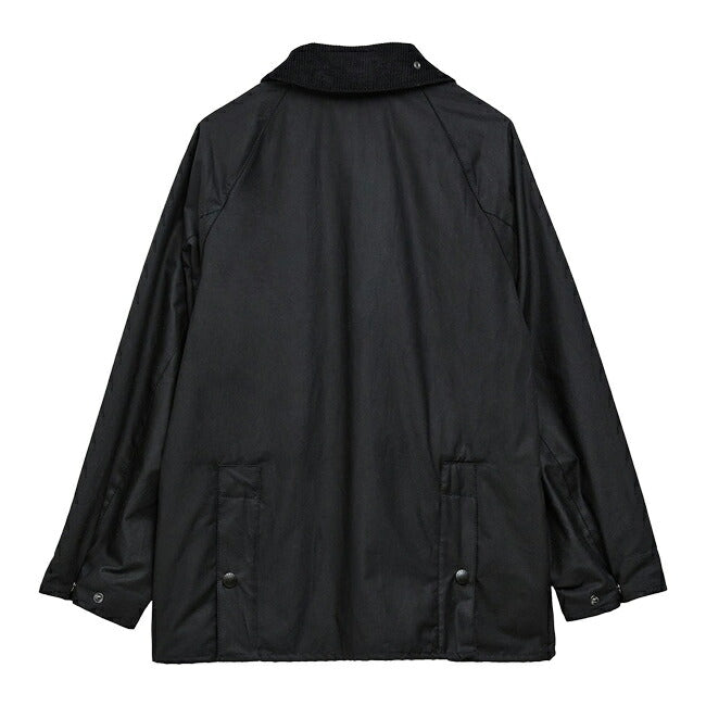 Bedale Wax Jacket ビデイルワックスジャケット LWX1411