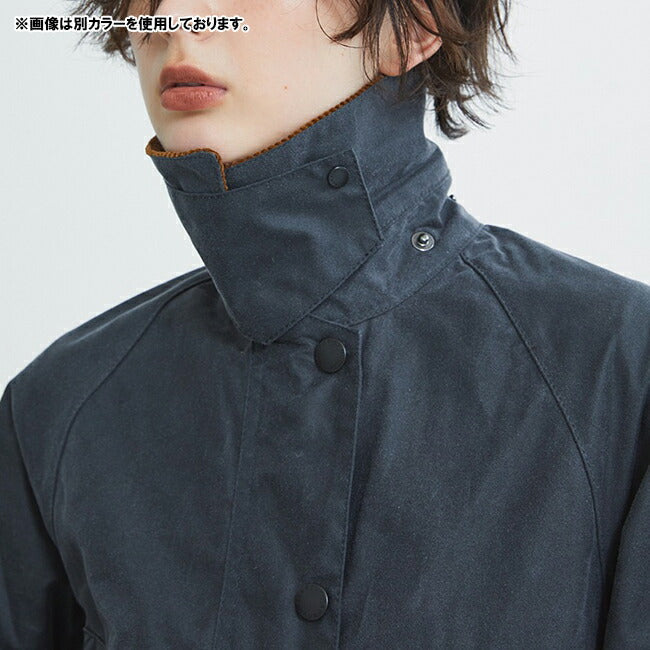 Bedale Wax Jacket ビデイルワックスジャケット LWX1411