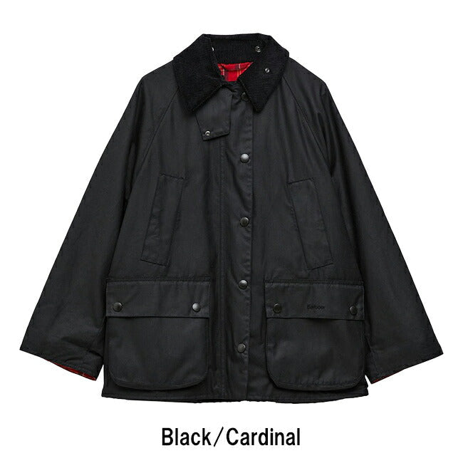 Bedale Wax Jacket ビデイルワックスジャケット LWX1411