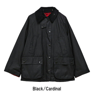 Bedale Wax Jacket ビデイルワックスジャケット LWX1411