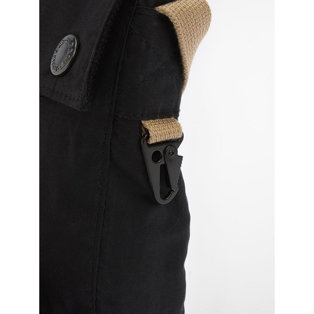 Transport Crossbody Bag トランスポートクロスボディバッグ