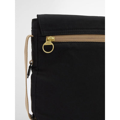 Transport Crossbody Bag トランスポートクロスボディバッグ