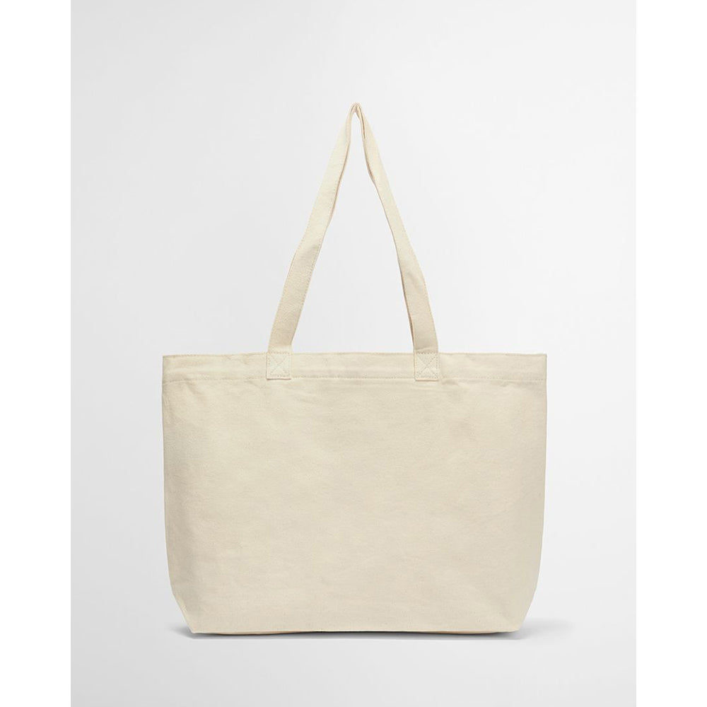 Barbour | Barbour バブアー script tote bag スクリプトトートバッグ 
