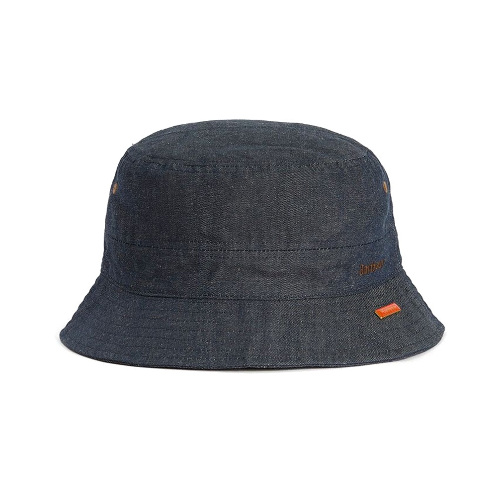 ハット– アウトドアショップOrange ハット– アウトドアショップOrange