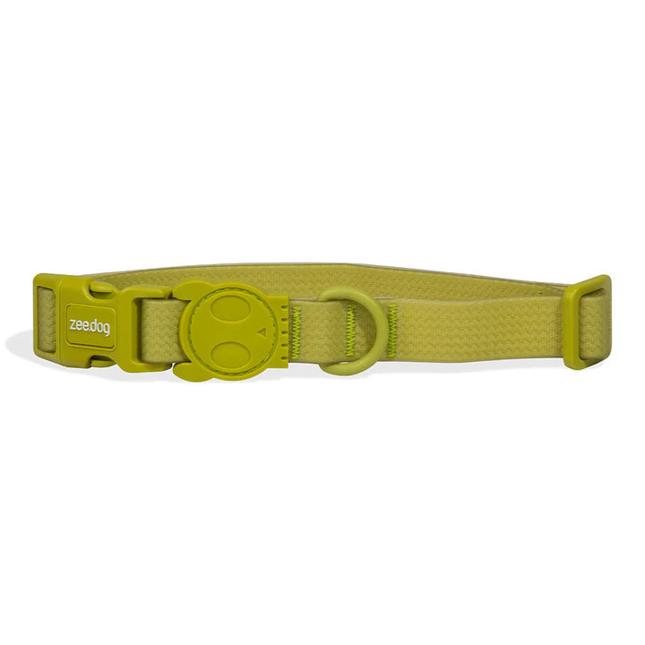 zee.dog | COLLAR S カラーS 760450/760453/760456– アウトドア