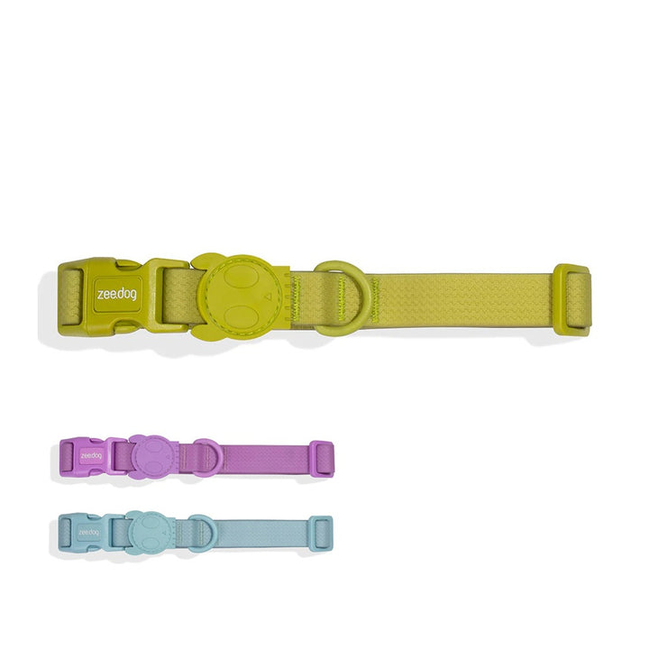 zee.dog | COLLAR S カラーS 760450/760453/760456– アウトドア