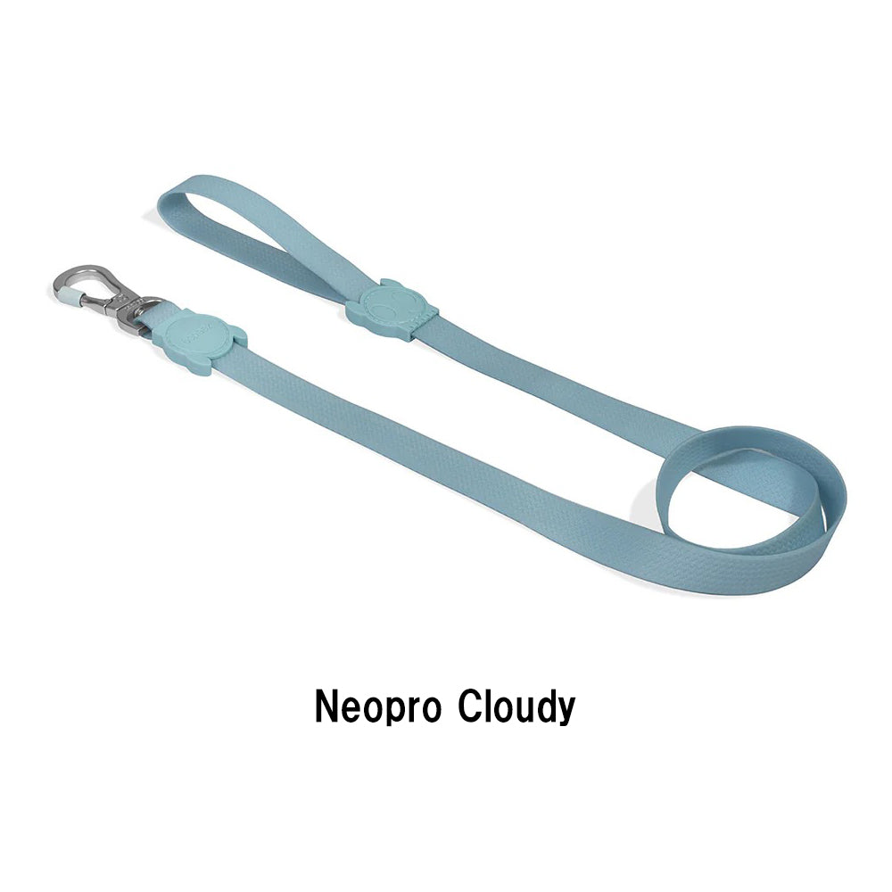 zee.dog - LEASH S リードS 760459/760461/760463 | アウトドア