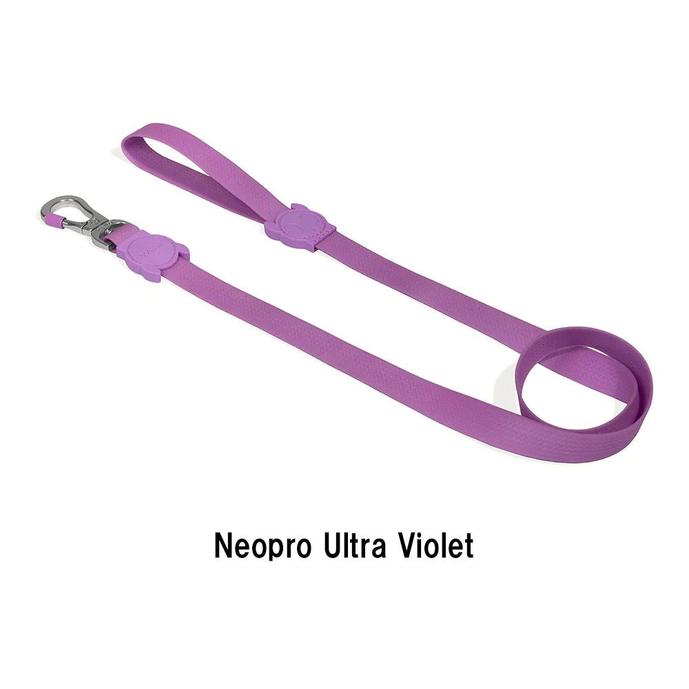 zee.dog - LEASH S リードS 760459/760461/760463 | アウトドア