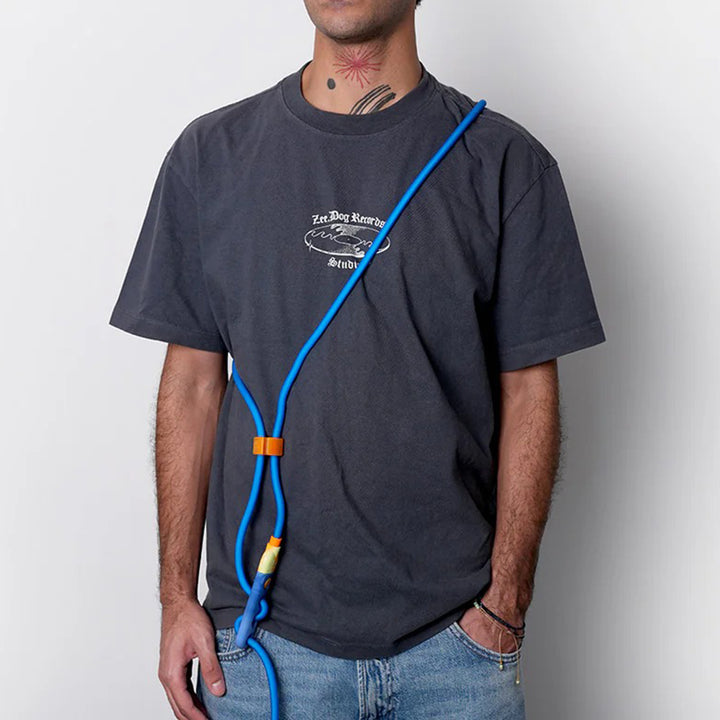 zee.dog - HANDS-FREE LEASH ハンズフリーリーシュ 760003/760004