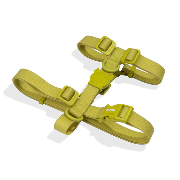 zee.dog - H-HARNESS L HハーネスL 760478/760470/760473 | アウトドア