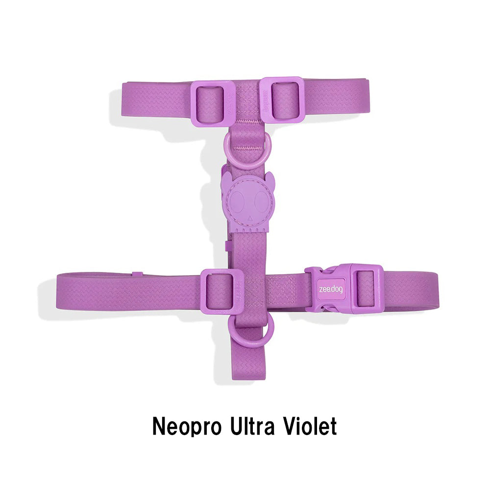 zee.dog - H-HARNESS L HハーネスL 760478/760470/760473 | アウトドア