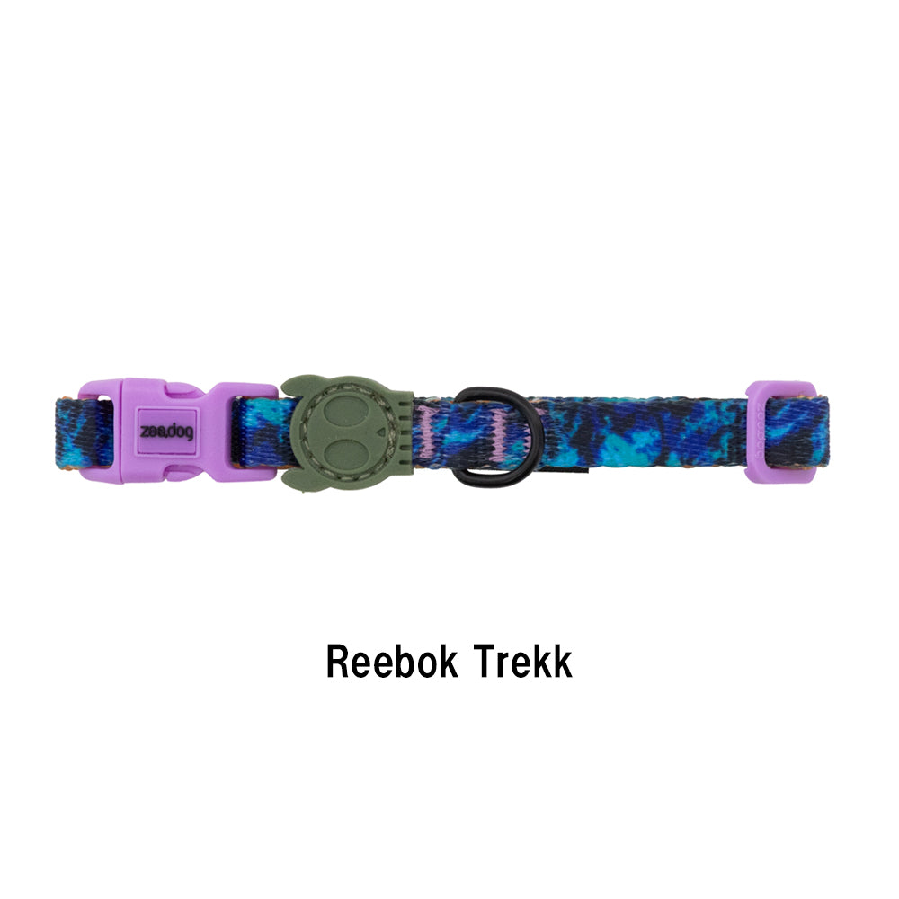 zee.dog - COLLAR XS カラーXS 760239/760247 | アウトドアショップ