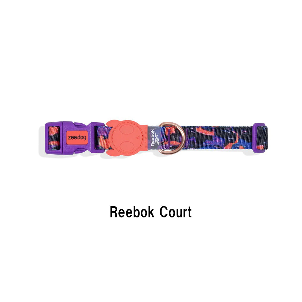 78★for pets only 首輪　カラー zee.dog - COLLAR S カラーS 760240/760248 | アウトドアショップ