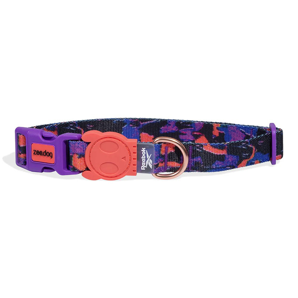 zee.dog - COLLAR L カラーL 760242/760250 | アウトドアショップ