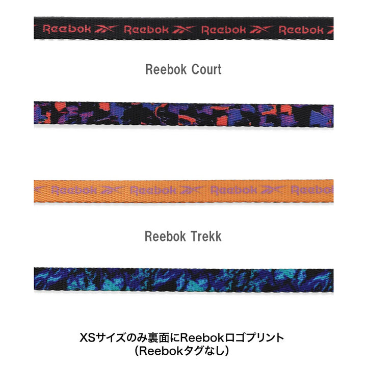 zee.dog - LEASH XS リードXS 760254/760260 | アウトドアショップ