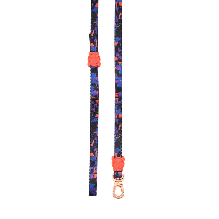 zee.dog - LEASH XS リードXS 760254/760260 | アウトドアショップ