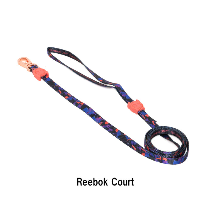 zee.dog - LEASH XS リードXS 760254/760260 | アウトドアショップ